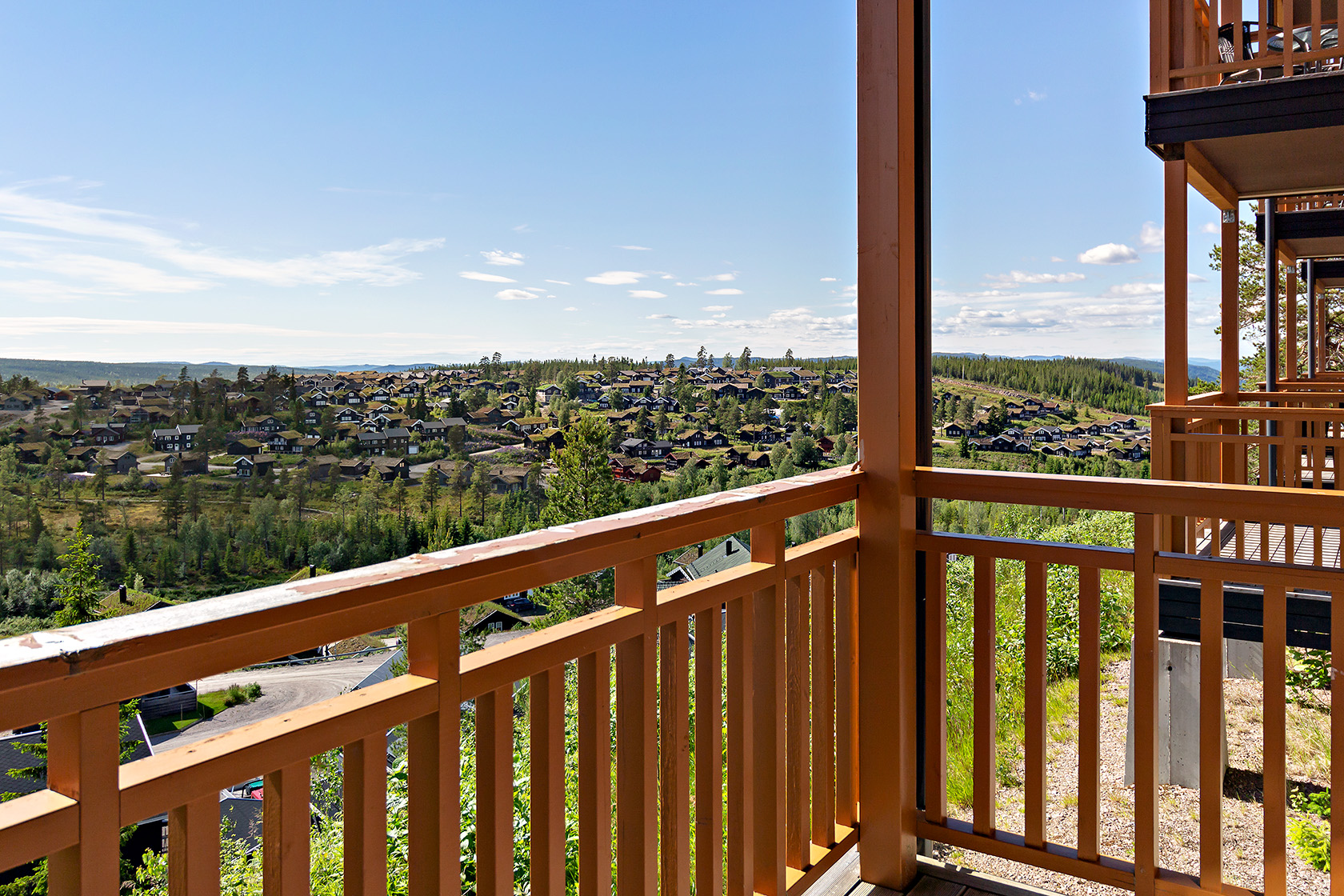 Aspenterrassen 72A - lägenhet 109 – bild 3