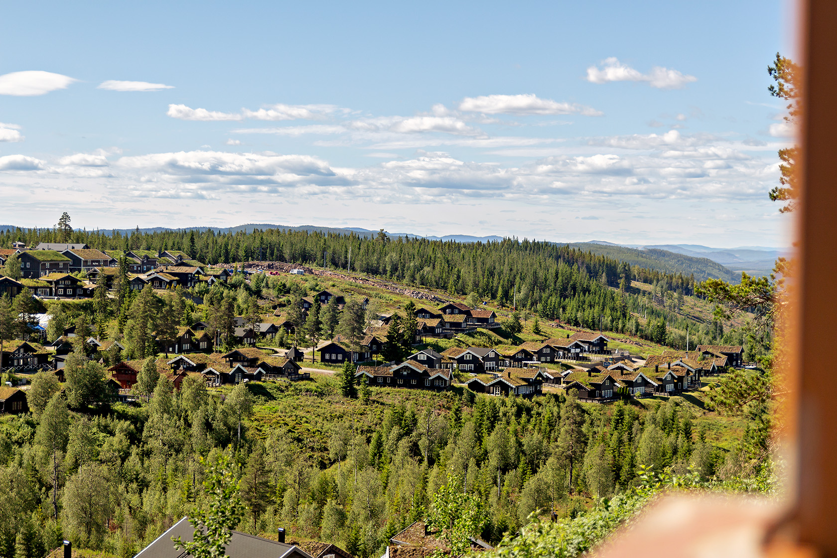 Aspenterrassen 72A - lägenhet 109 – bild 2