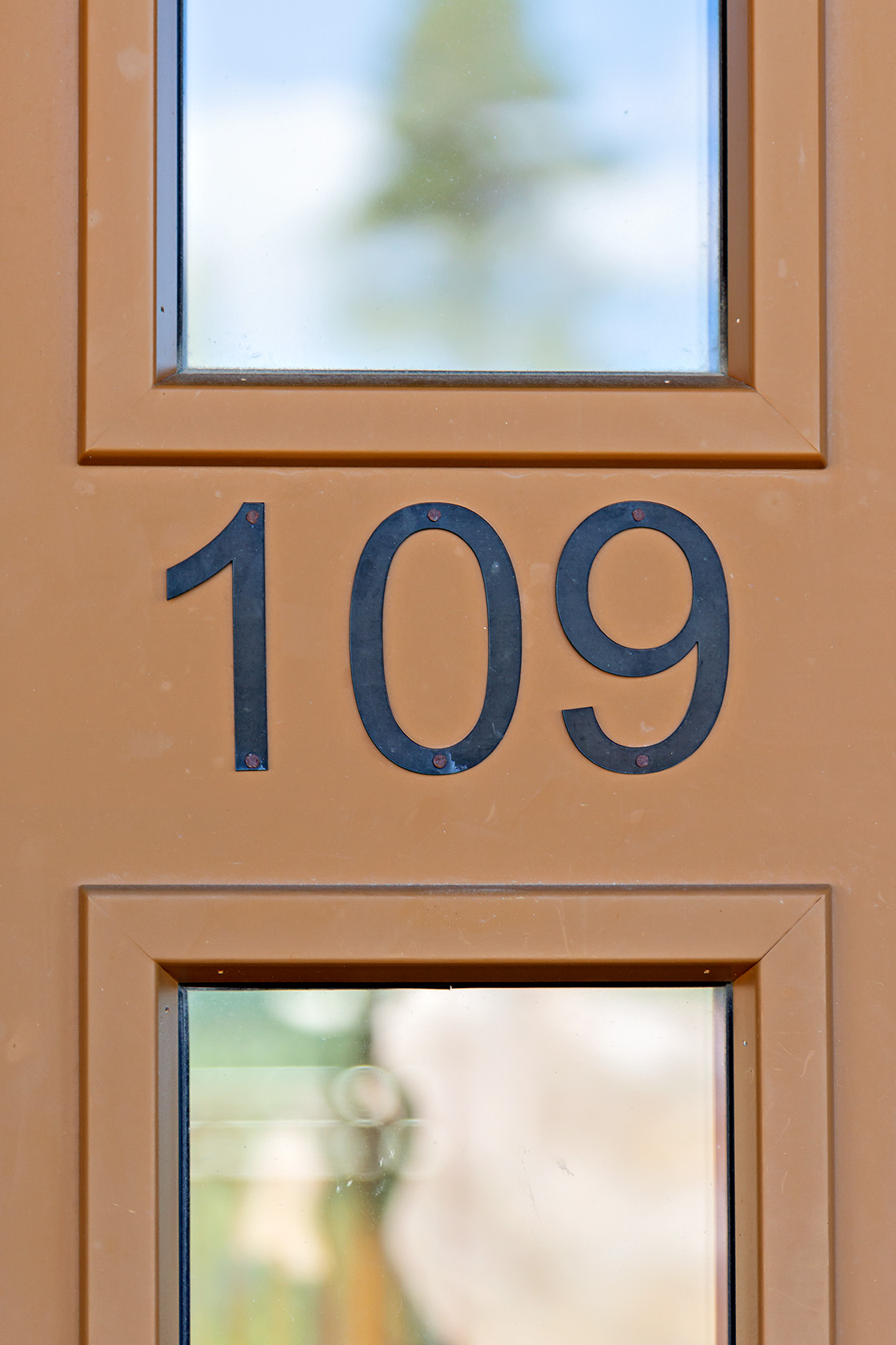 Aspenterrassen 72A - lägenhet 109 – bild 18