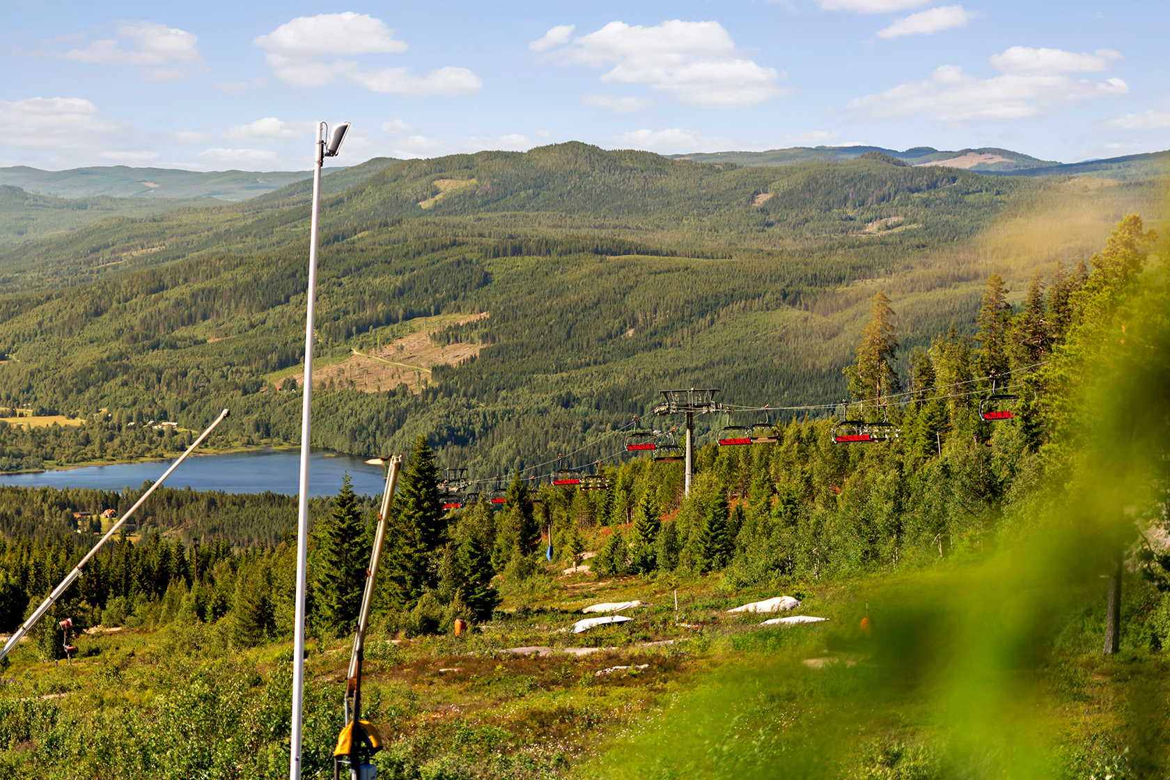 Aspenterrassen 72A - lägenhet 109 – bild 19