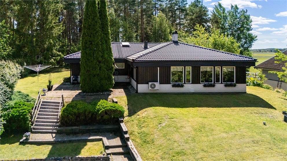 Elmavägen 23