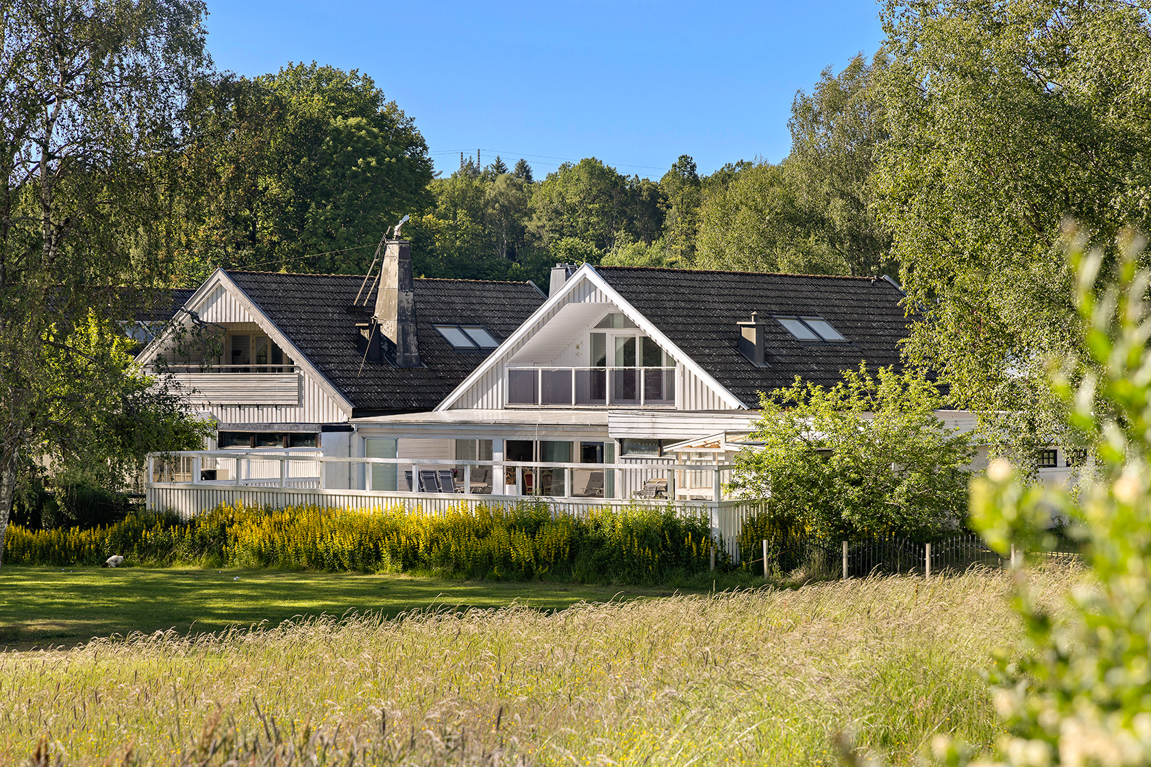 Rågvägen 64 – bild 13