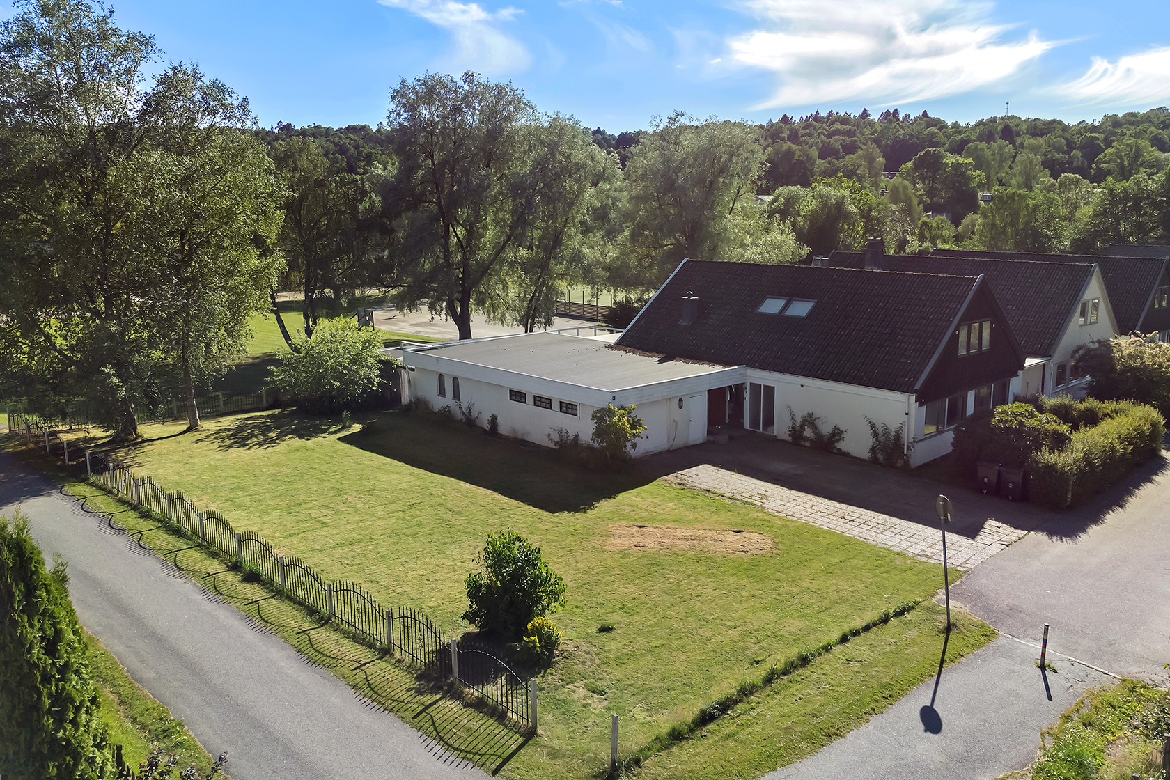 Rågvägen 64 – bild 11