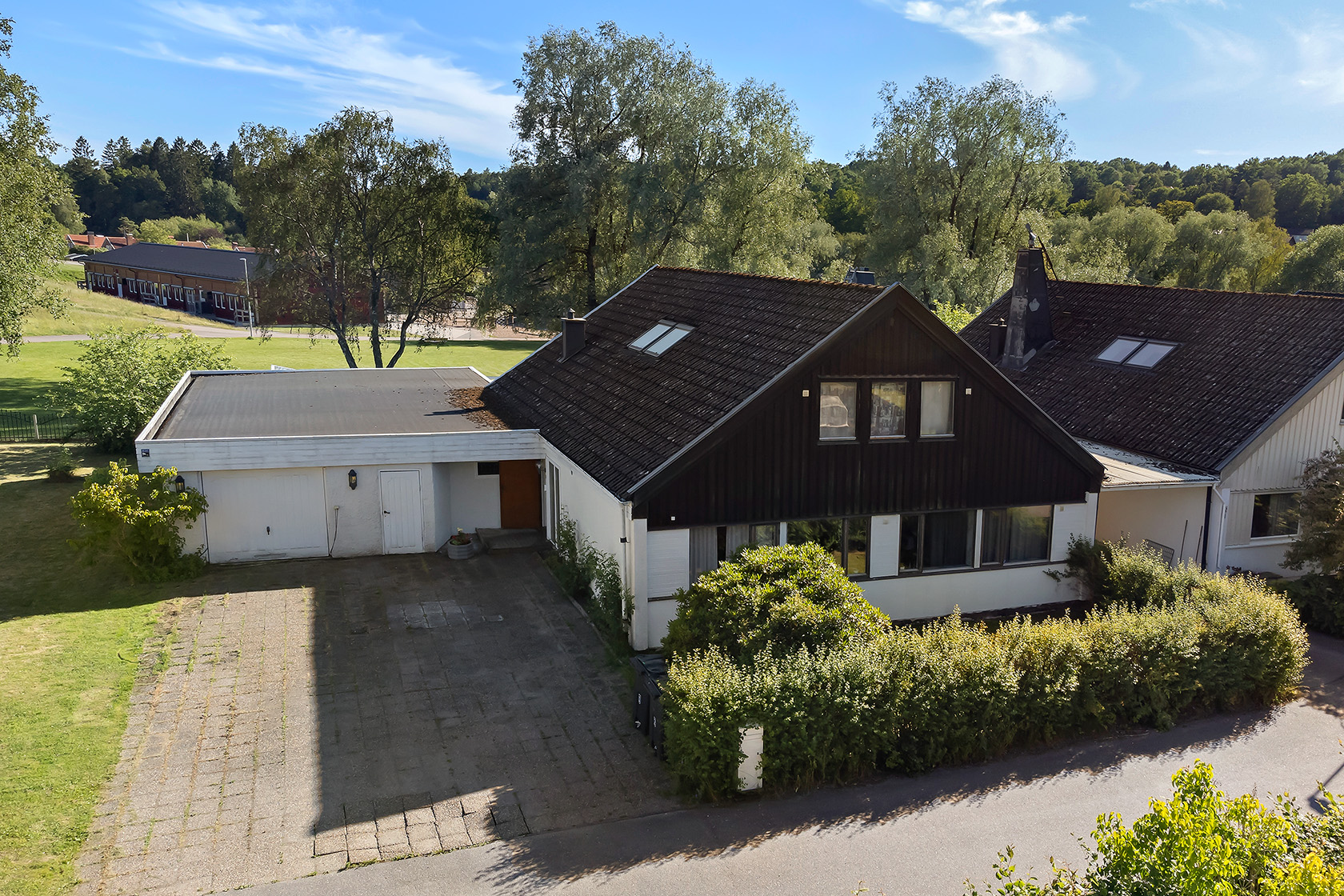 Rågvägen 64 – bild 14