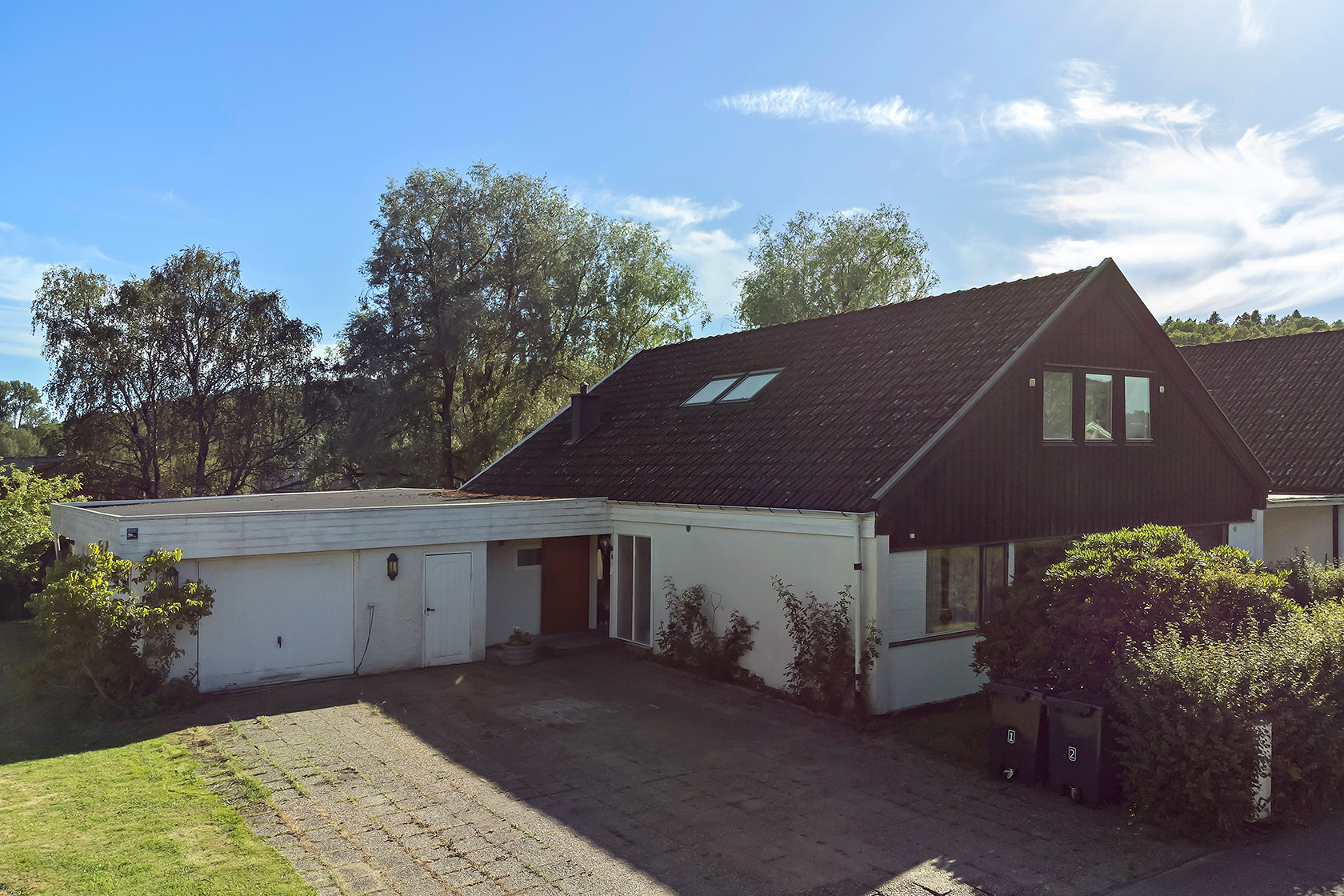 Rågvägen 64 – bild 15