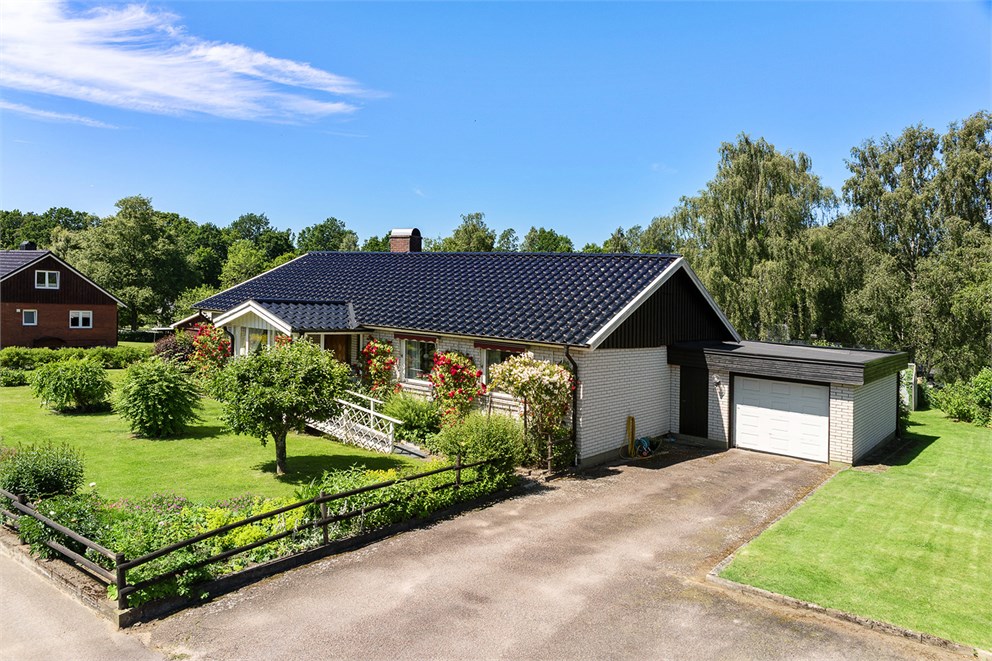 Dalavägen 29