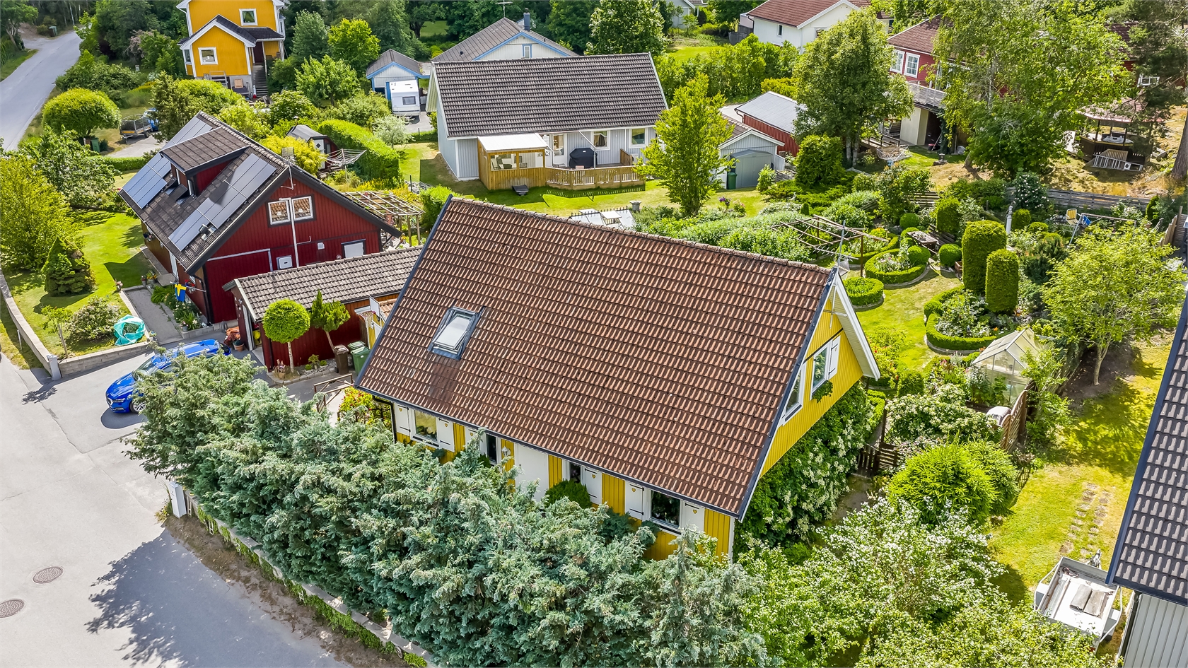 Palanders väg 8 – bild 31