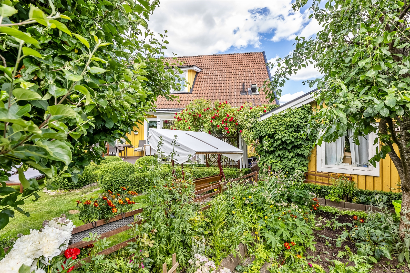 Palanders väg 8 – bild 34