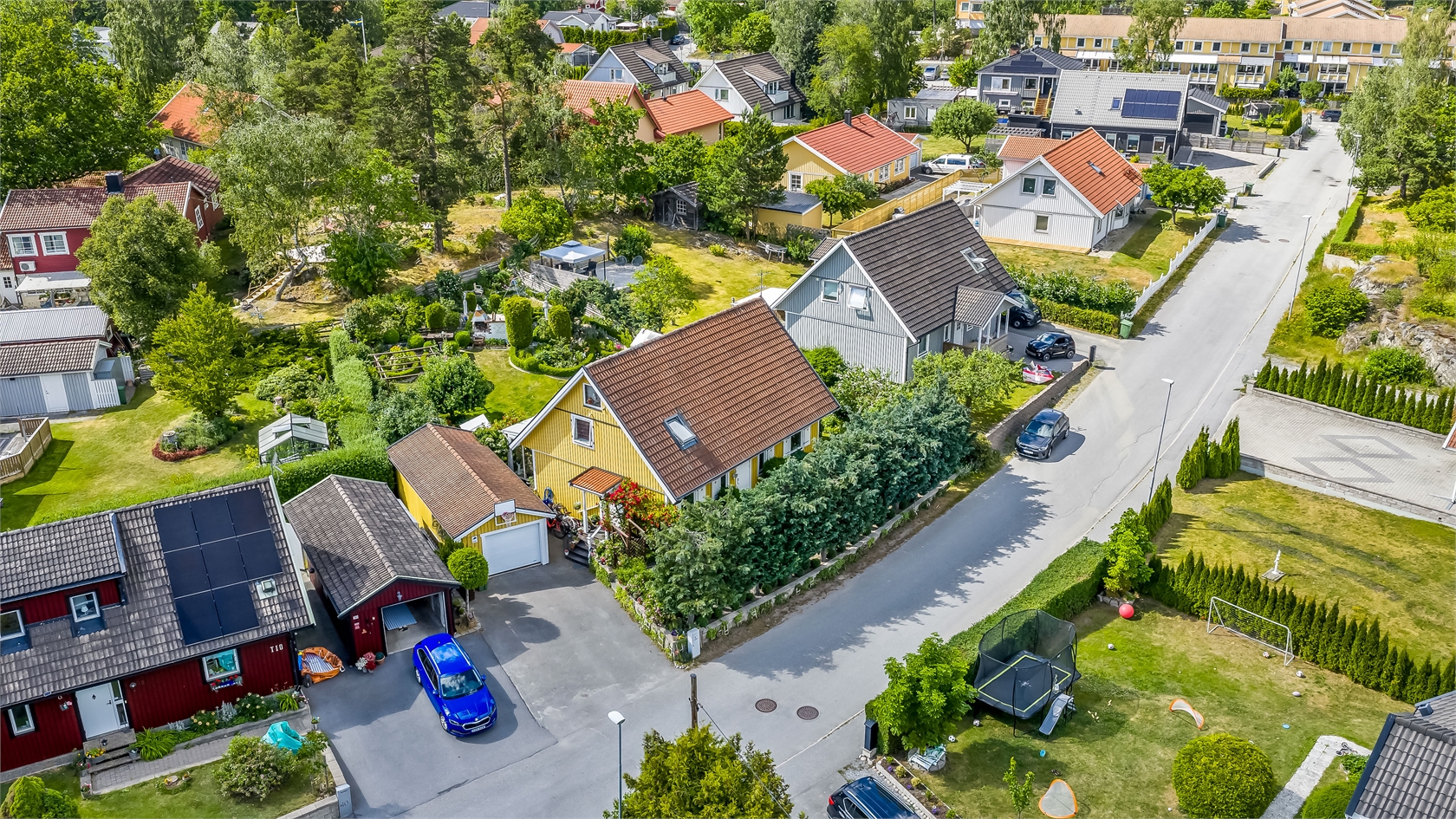 Palanders väg 8 – bild 41