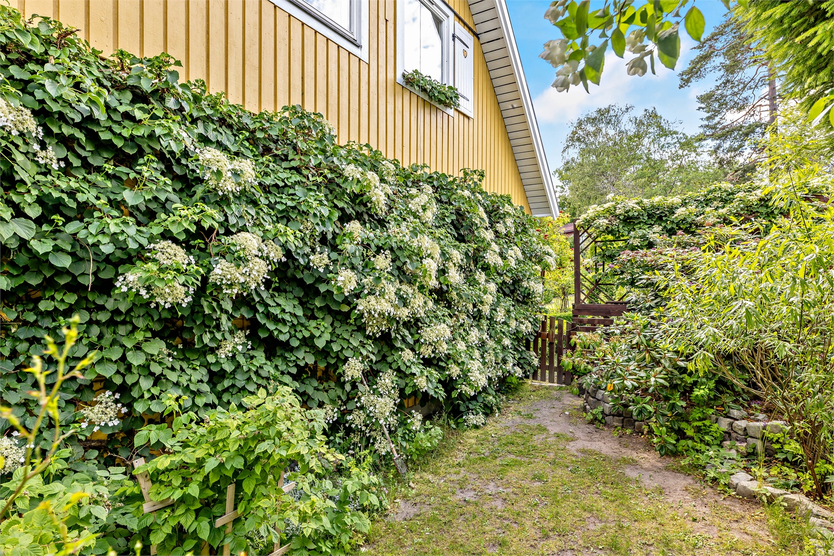 Palanders väg 8 – bild 40