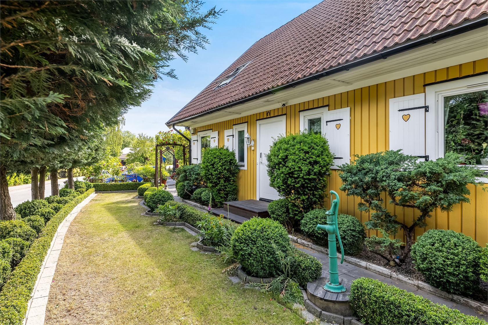 Palanders väg 8 – bild 30
