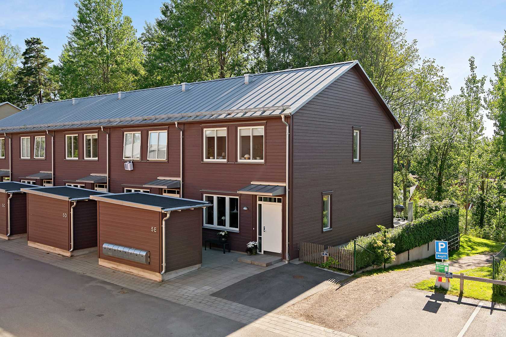 Bild 2 från Fastighetsbyrån