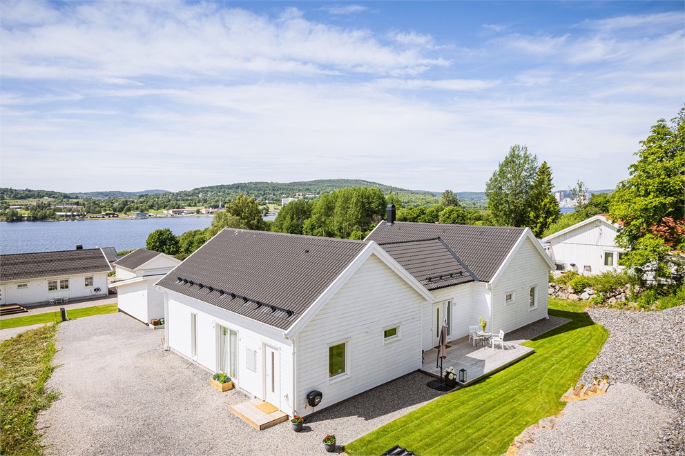 Sågverksvägen 118B