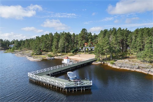 Rud Ängen 417
