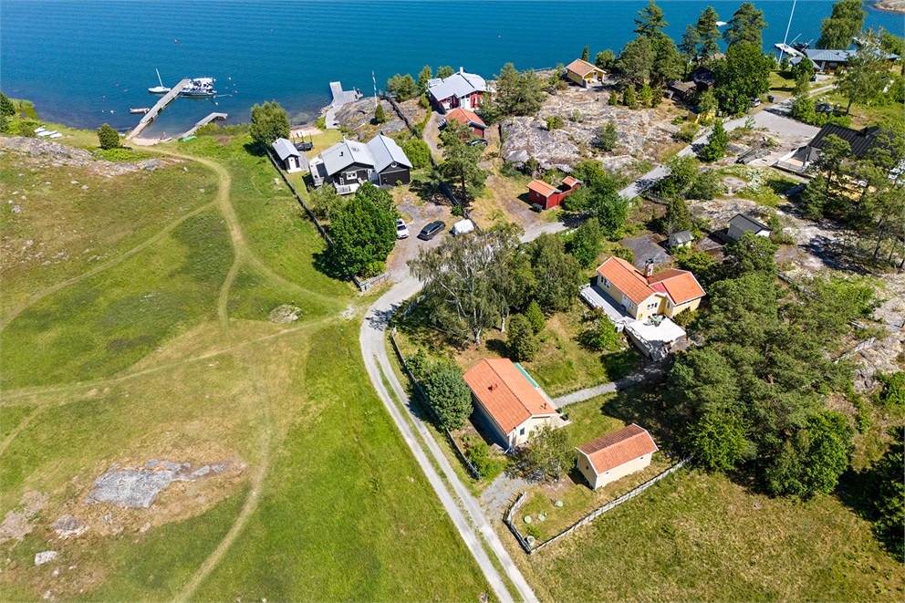 Brytsbo Hålviken 49