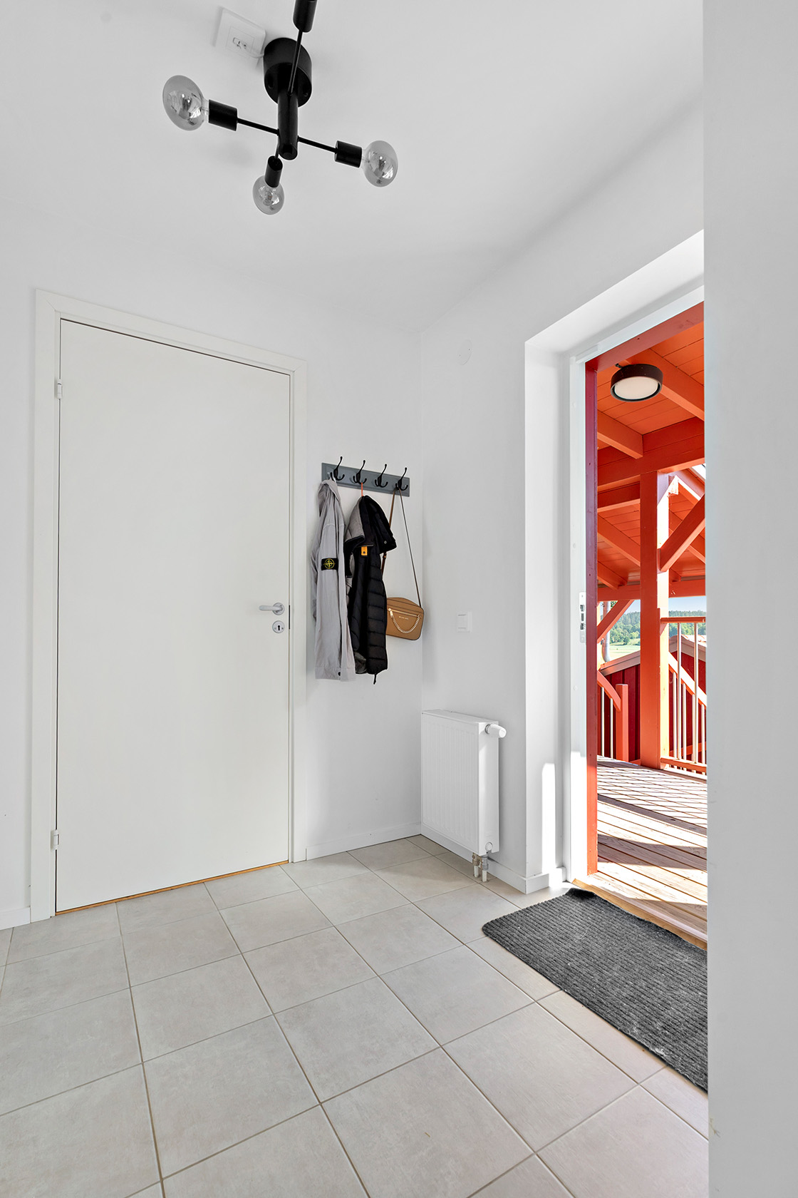 Trädgårdsvägen 1C – bild 5