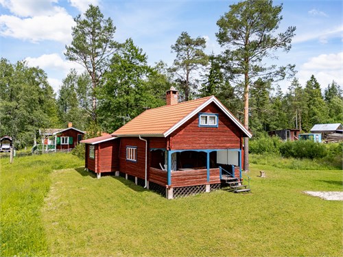 Bild 5