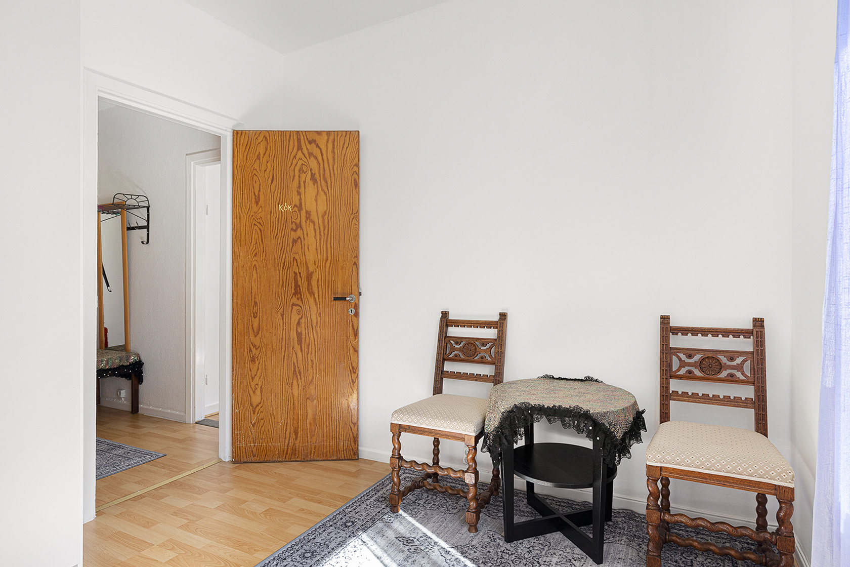 Sjöbogatan 48 – bild 6