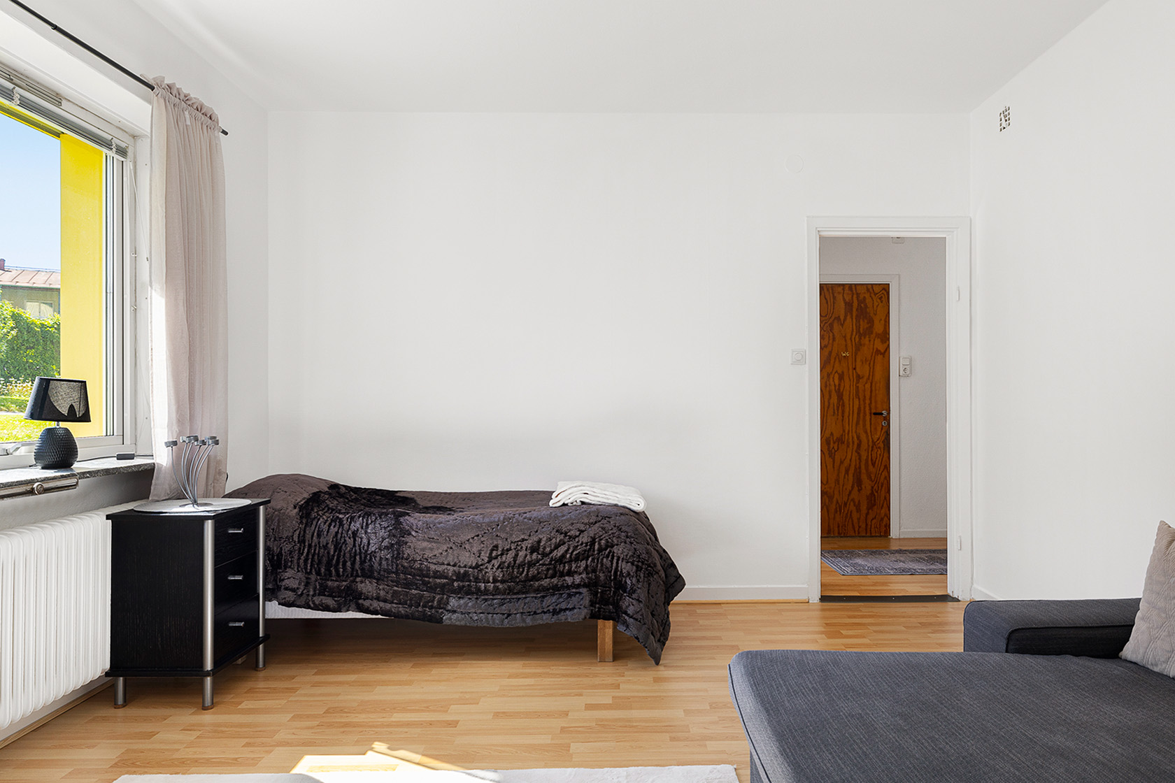 Sjöbogatan 48 – bild 10