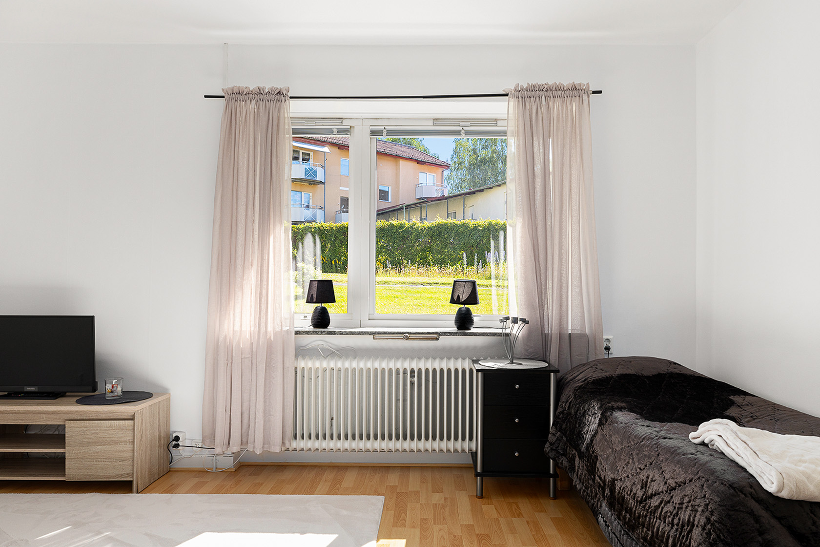 Sjöbogatan 48 – bild 9