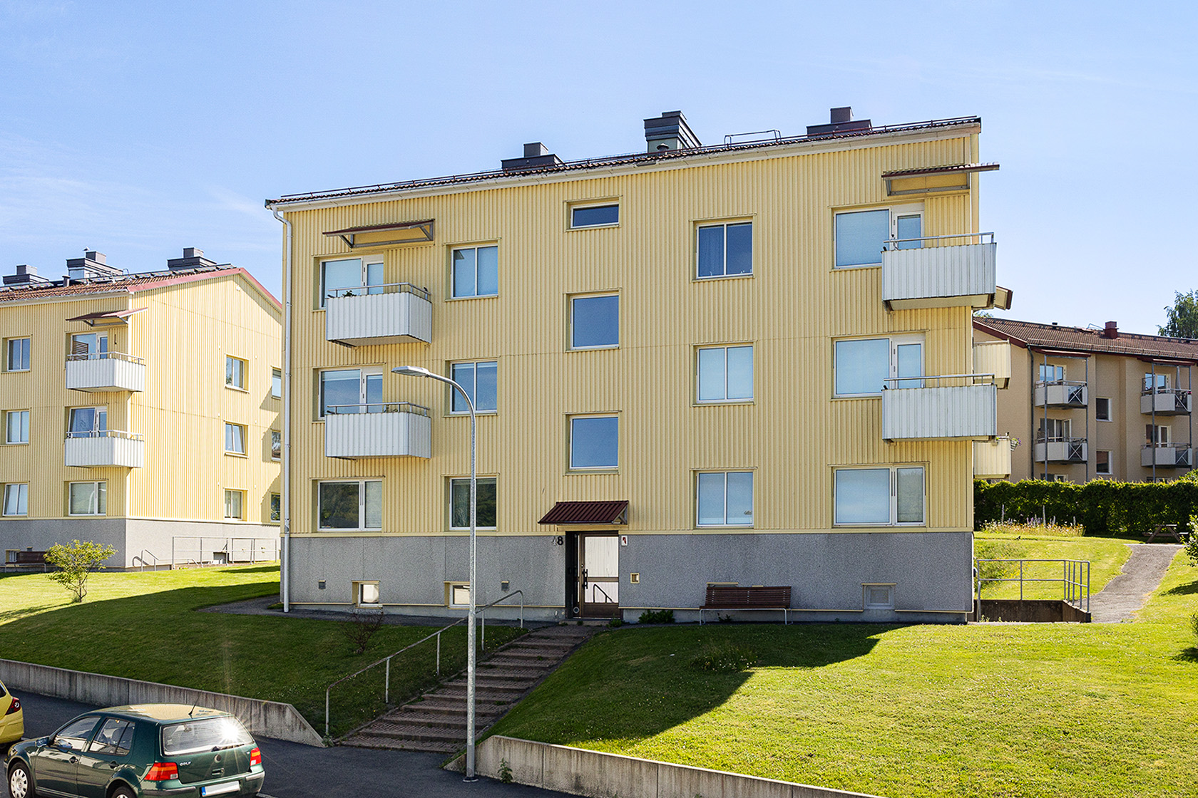 Sjöbogatan 48 – bild 12