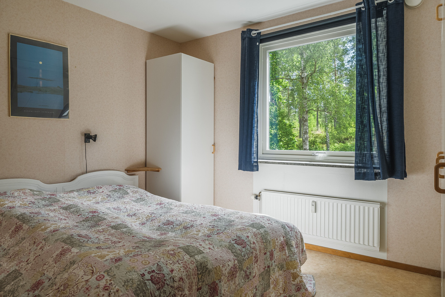 Vintergatan 27C – bild 14