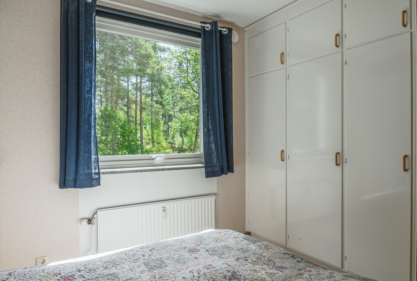 Vintergatan 27C – bild 15