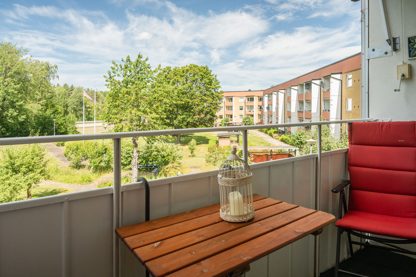 Vintergatan 27C – bild 12