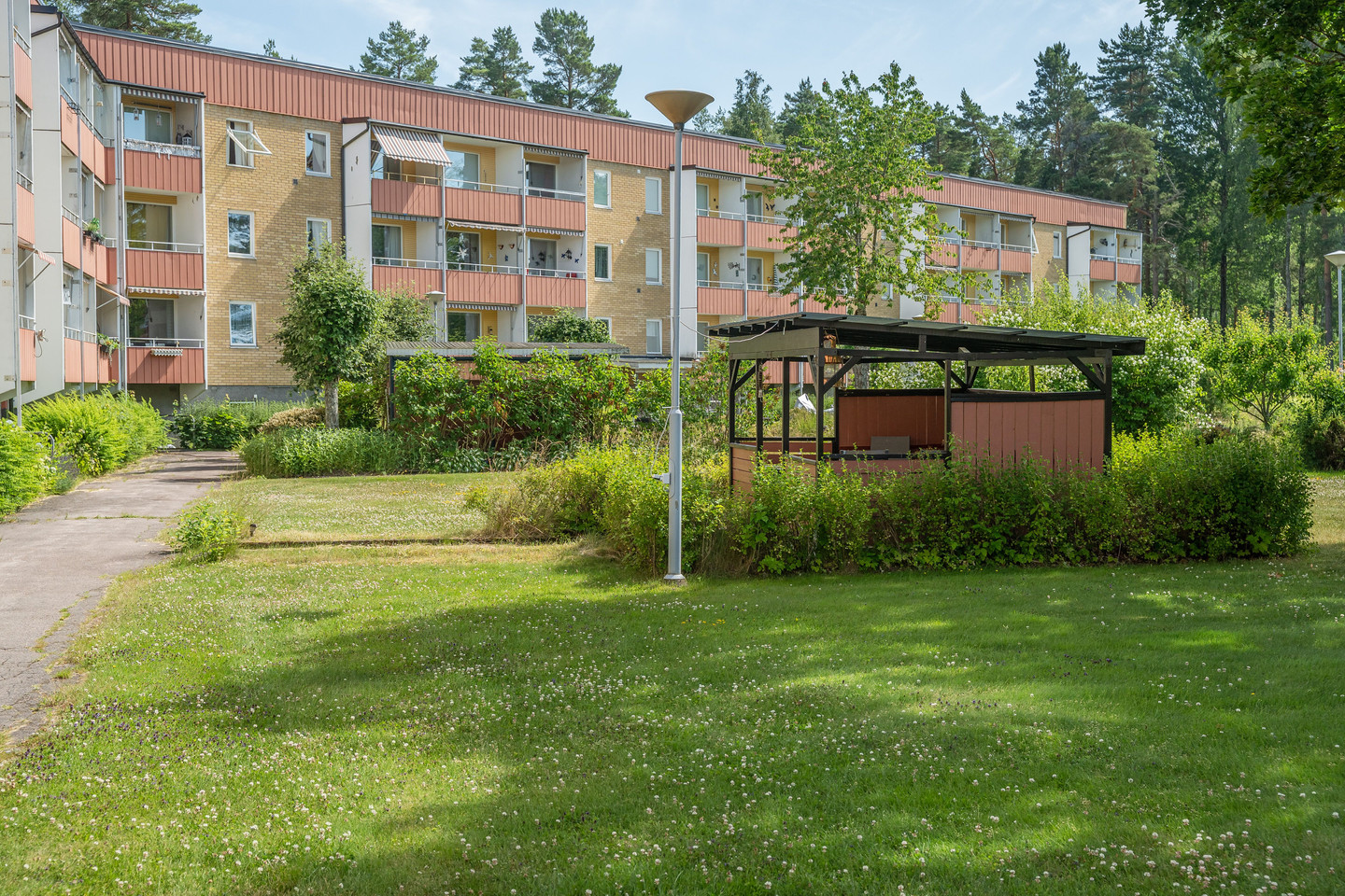Vintergatan 27C – bild 18