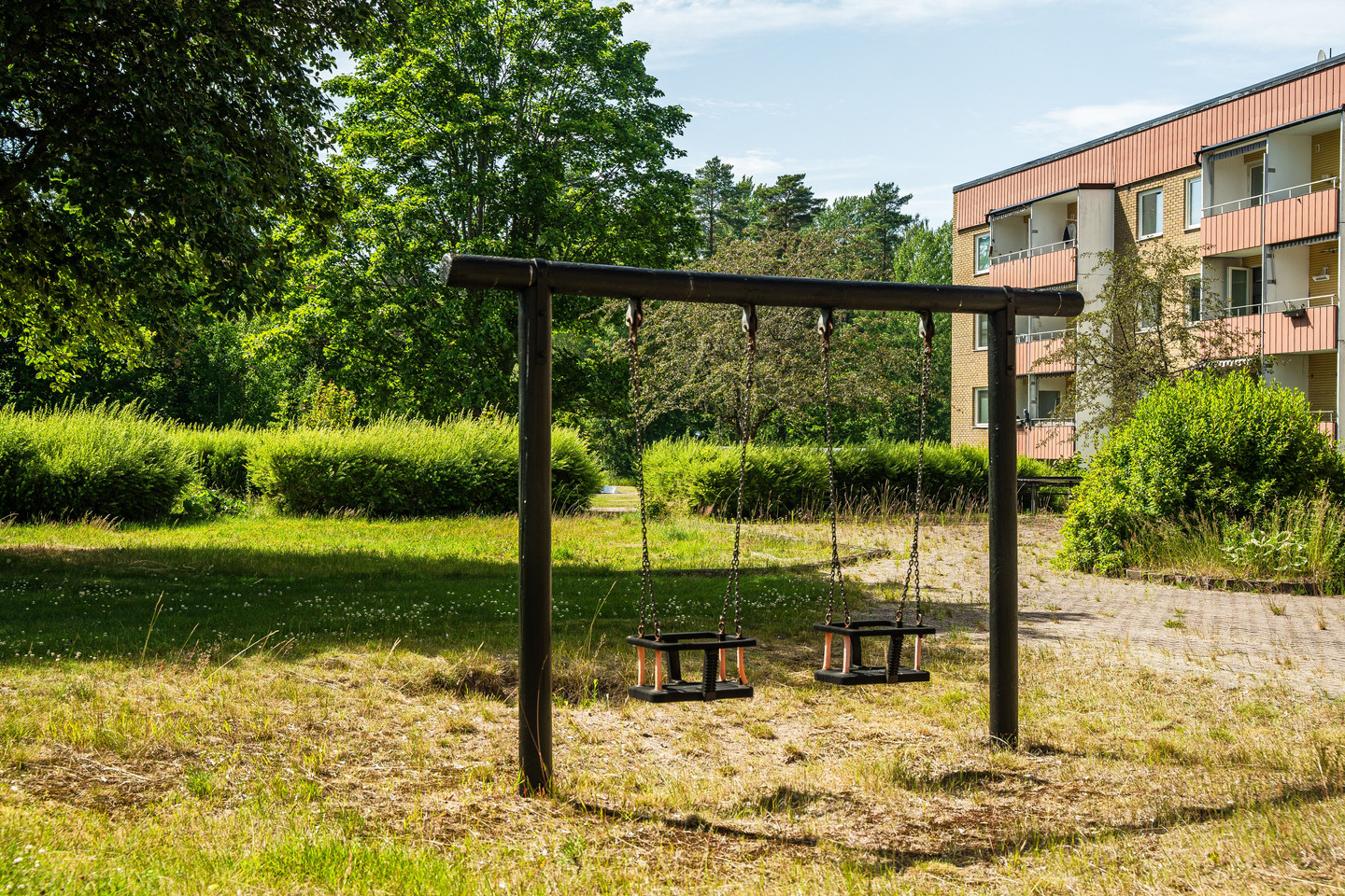Vintergatan 27C – bild 19