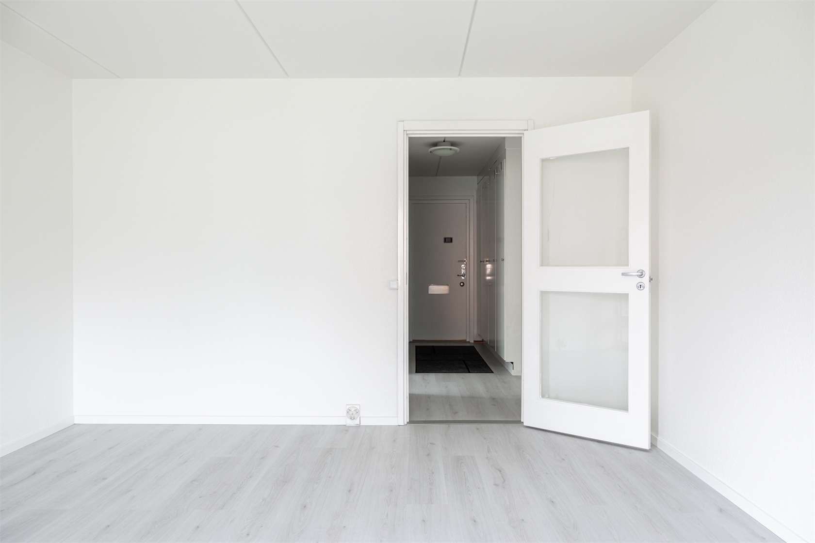 Jaktstigen 15 – bild 11