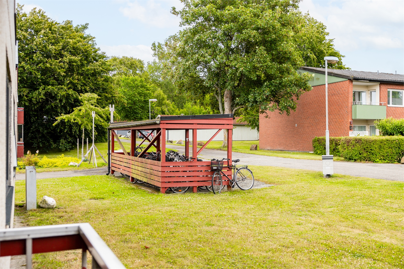 Jaktstigen 15 – bild 16