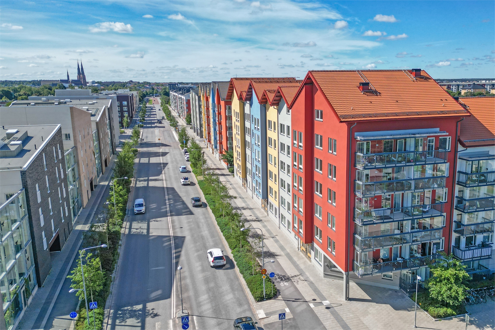 Råbyvägen 84 – bild 26