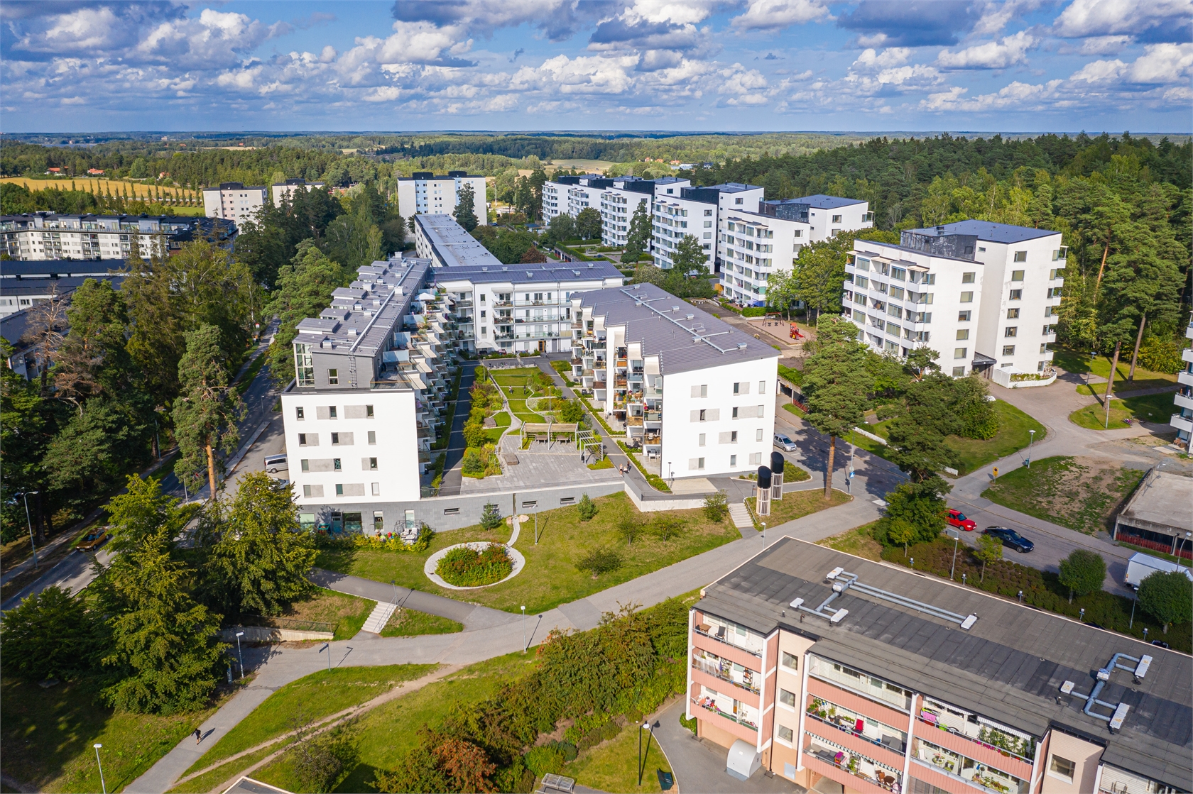 Holmvägen 19 – bild 31