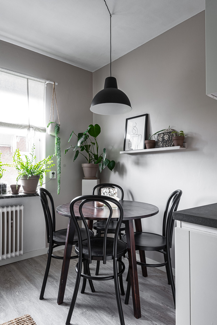 Margaretagatan 37 – bild 5
