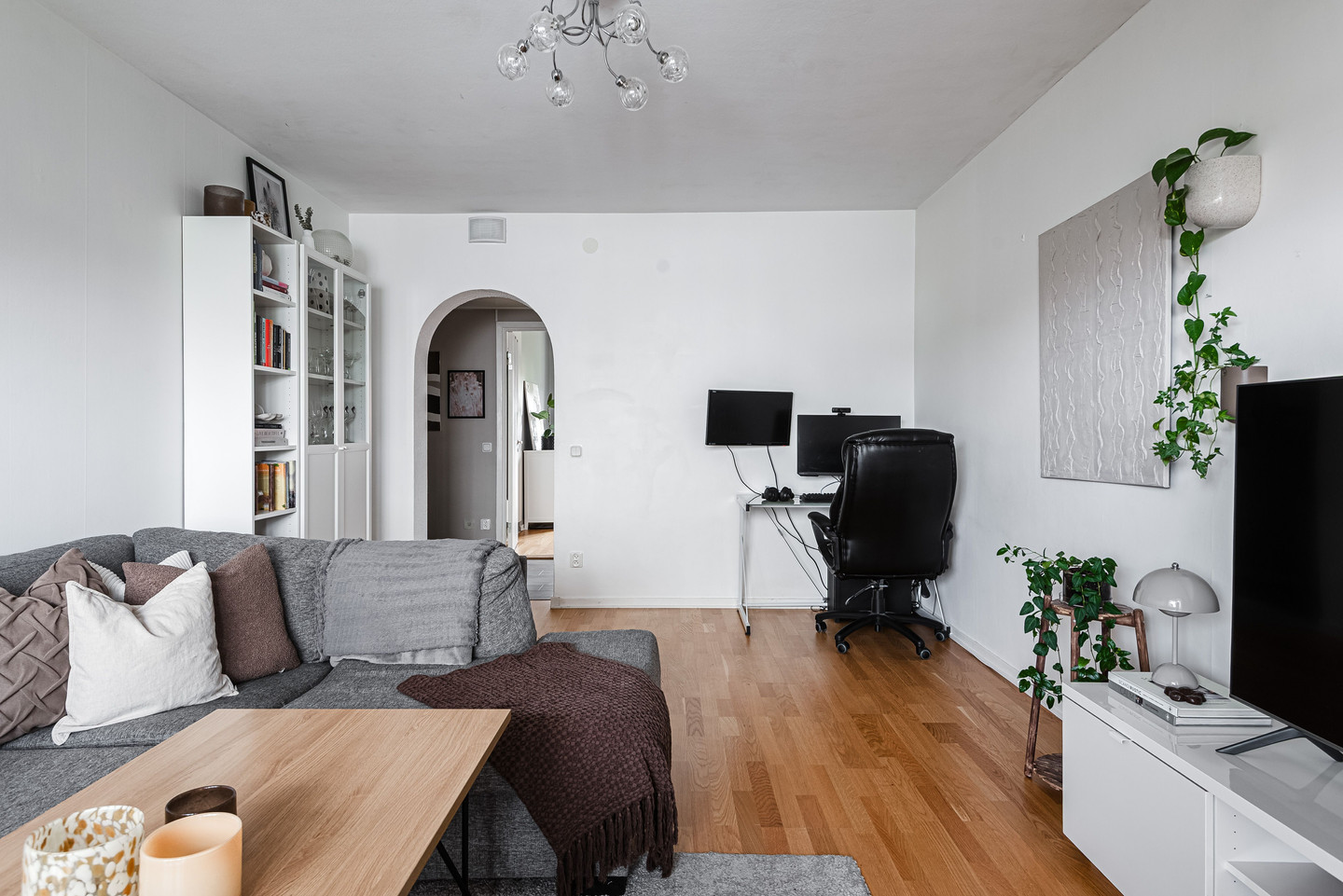 Margaretagatan 37 – bild 12