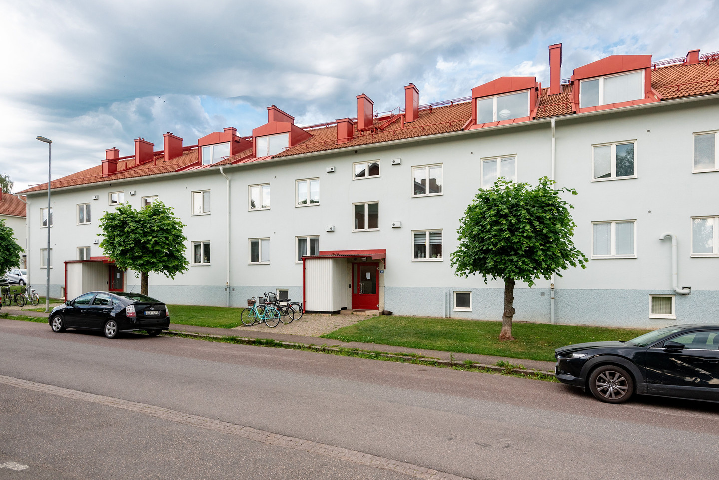 Margaretagatan 37 – bild 15