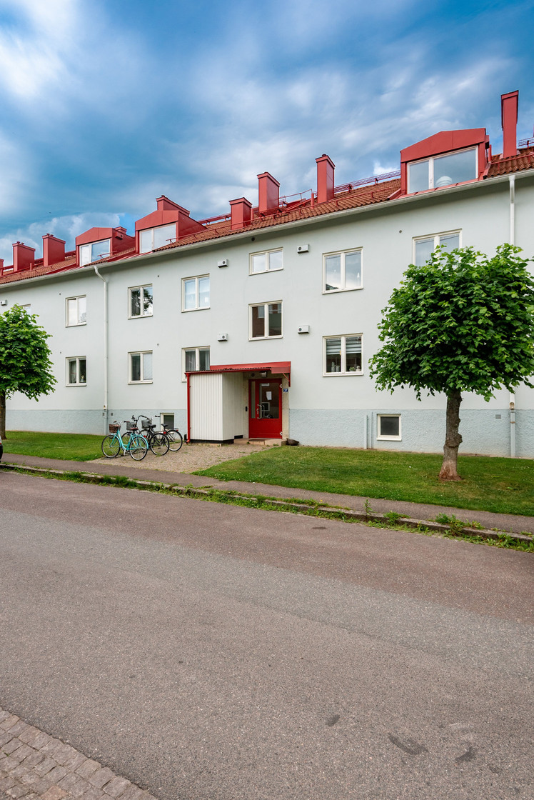 Margaretagatan 37 – bild 16