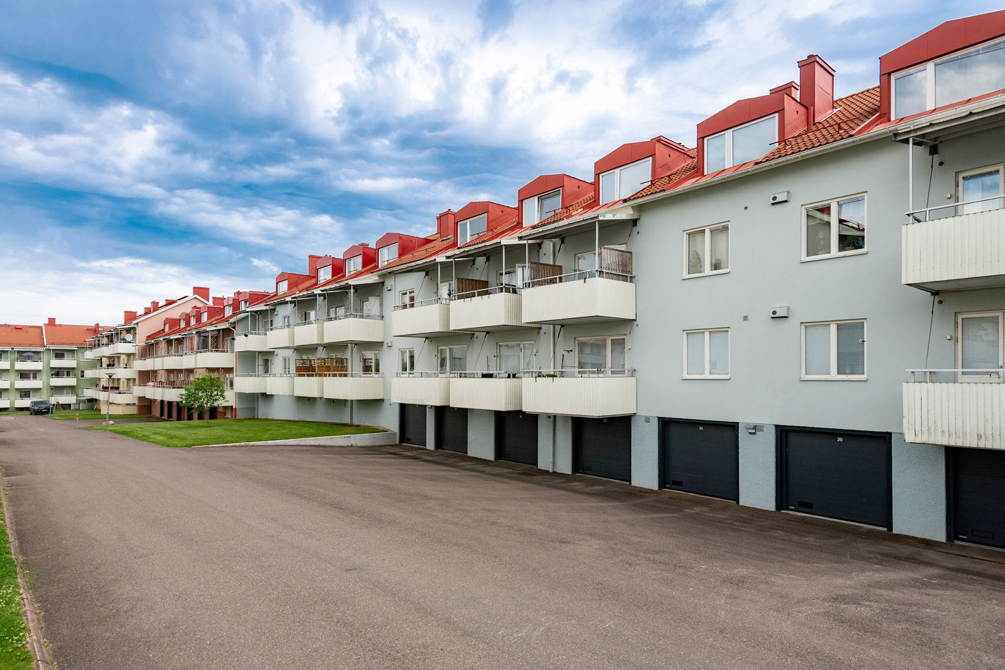 Margaretagatan 37 – bild 18