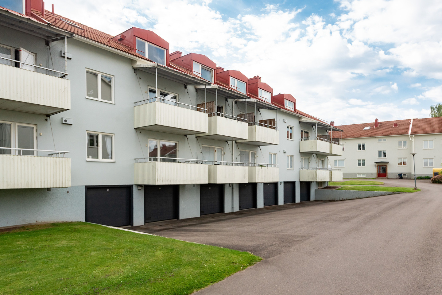 Margaretagatan 37 – bild 19