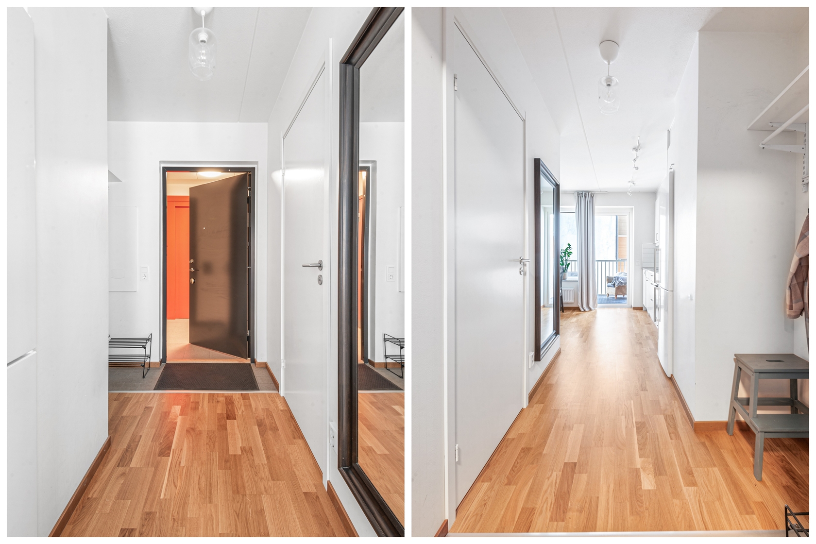Kungsgatan 93F – bild 20