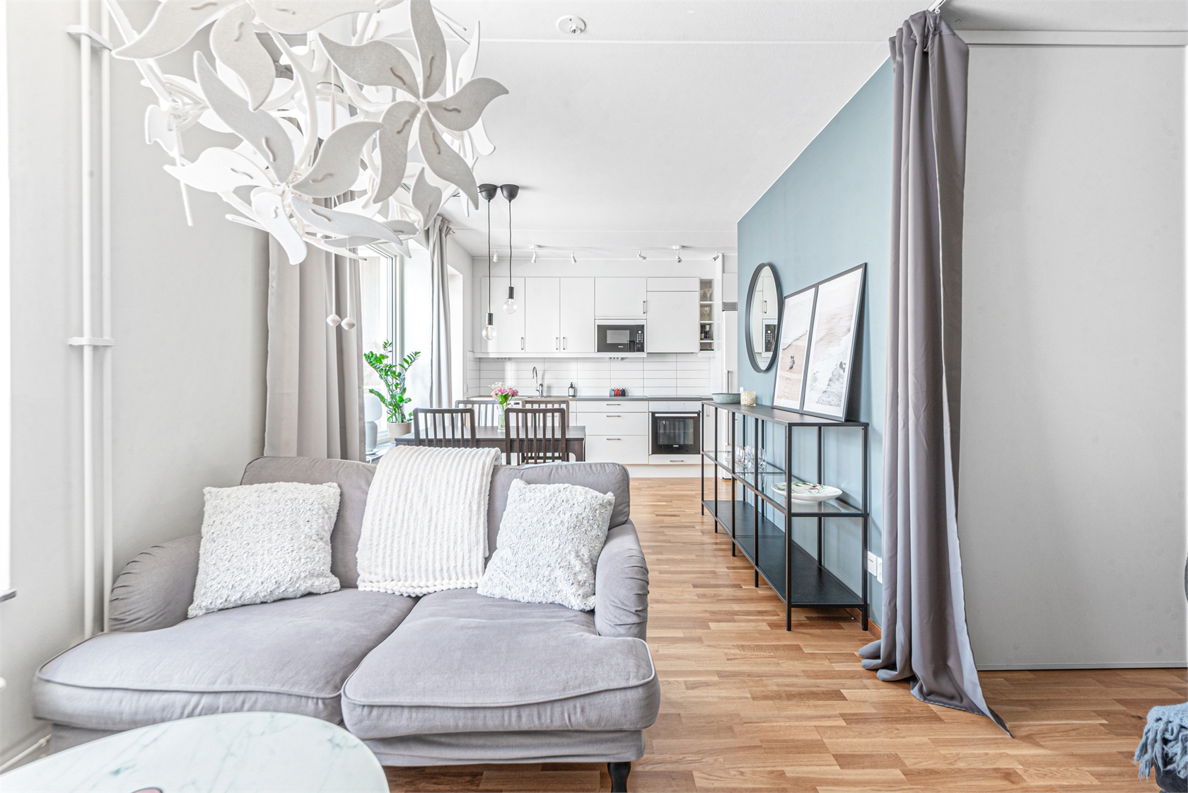 Kungsgatan 93F – bild 15