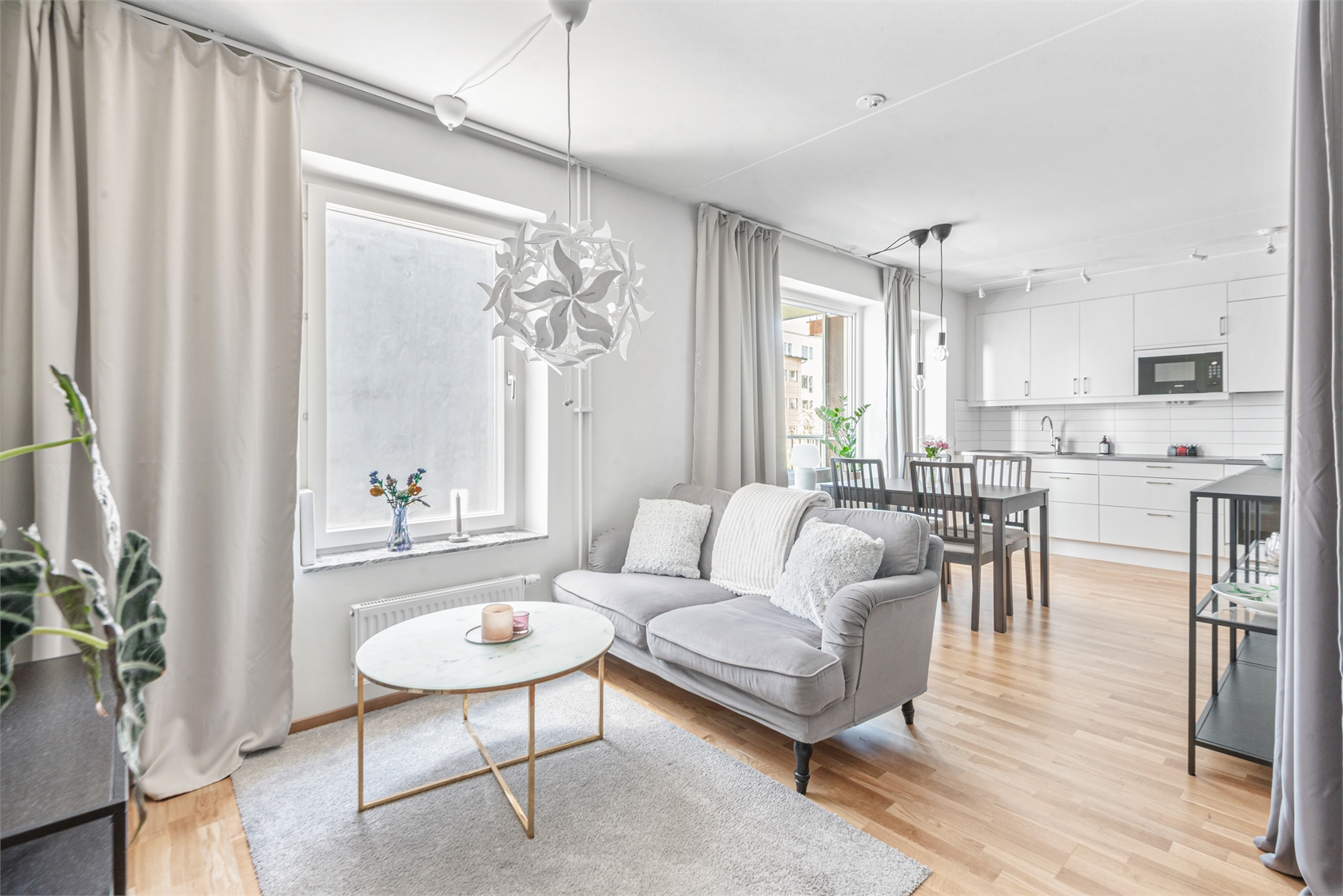 Kungsgatan 93F – bild 9