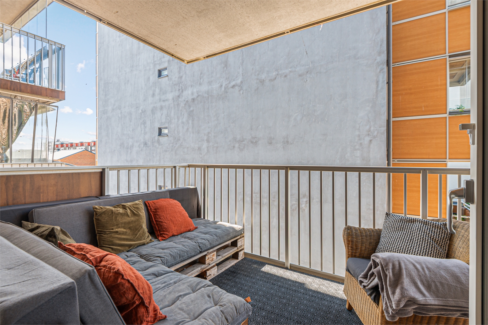 Kungsgatan 93F – bild 6