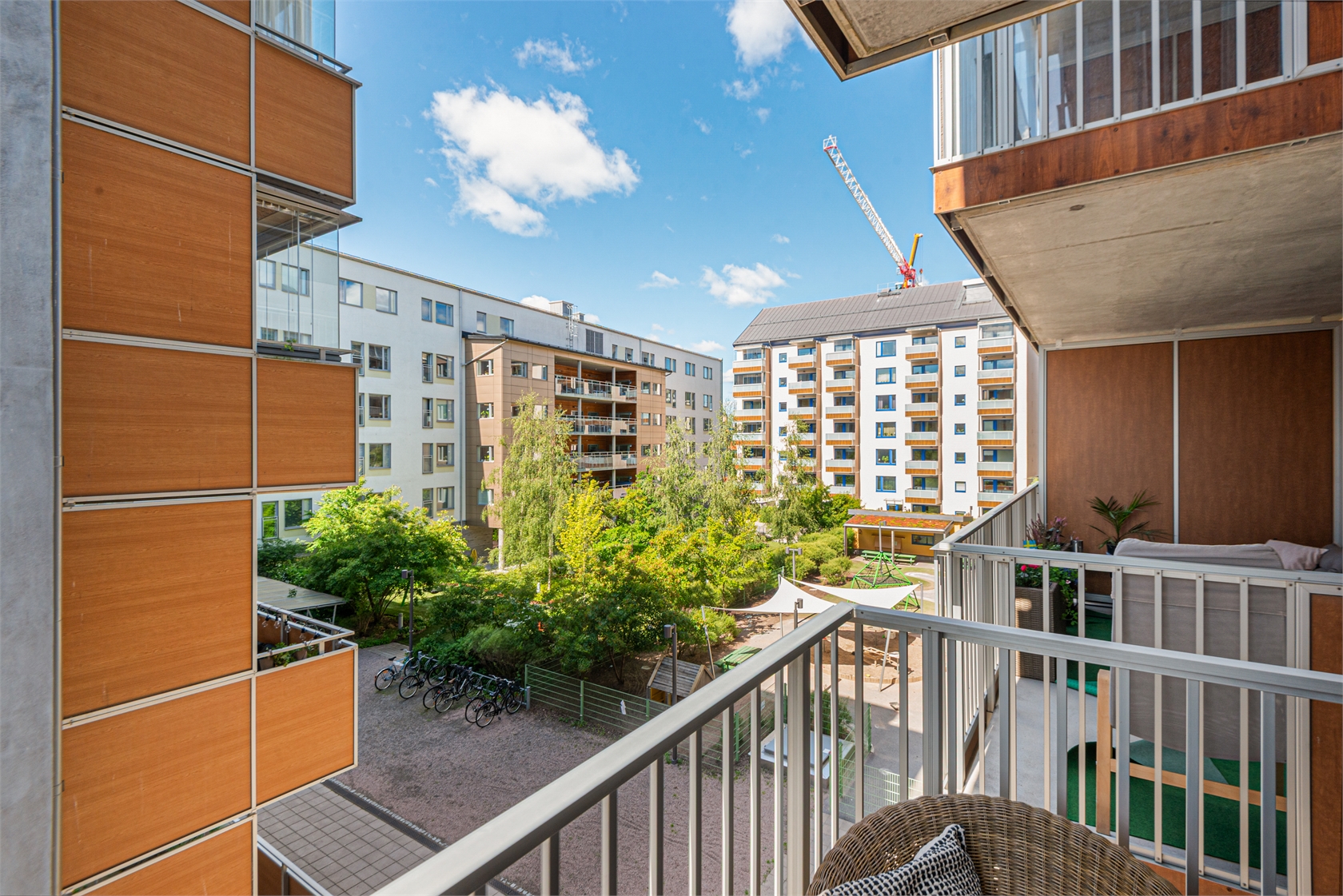 Kungsgatan 93F – bild 22