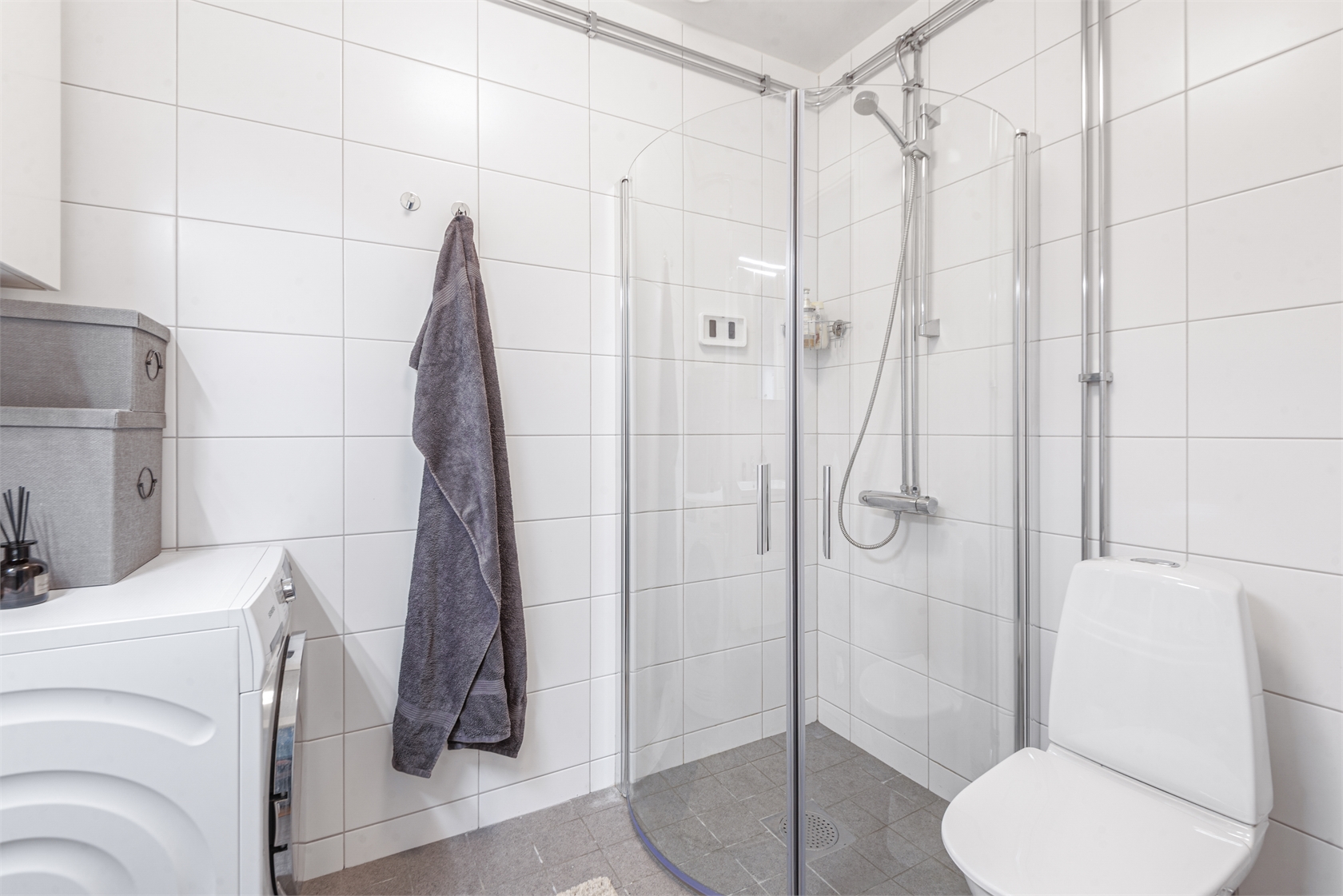 Kungsgatan 93F – bild 19