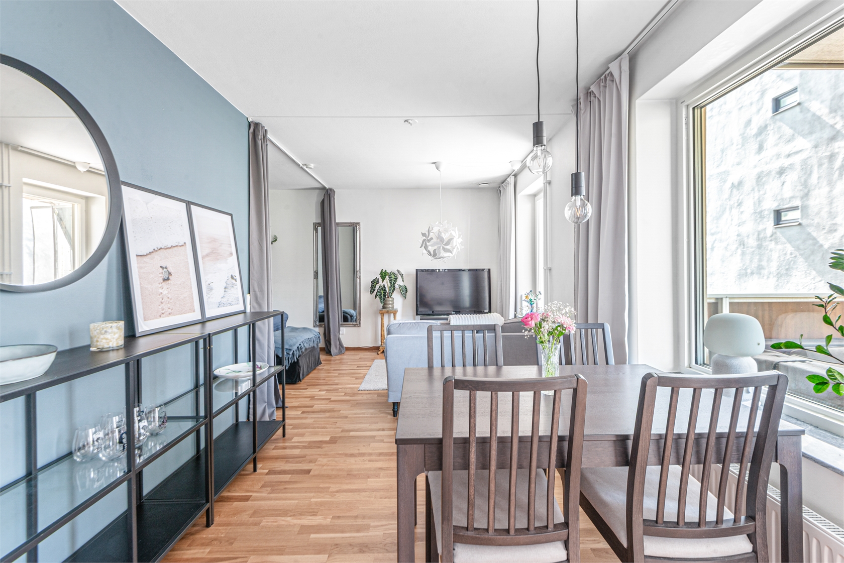 Kungsgatan 93F – bild 10