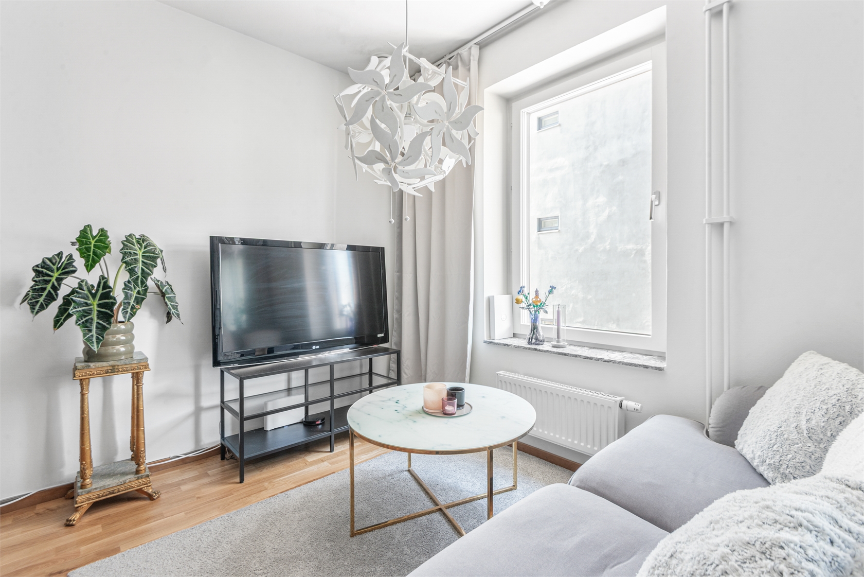 Kungsgatan 93F – bild 11