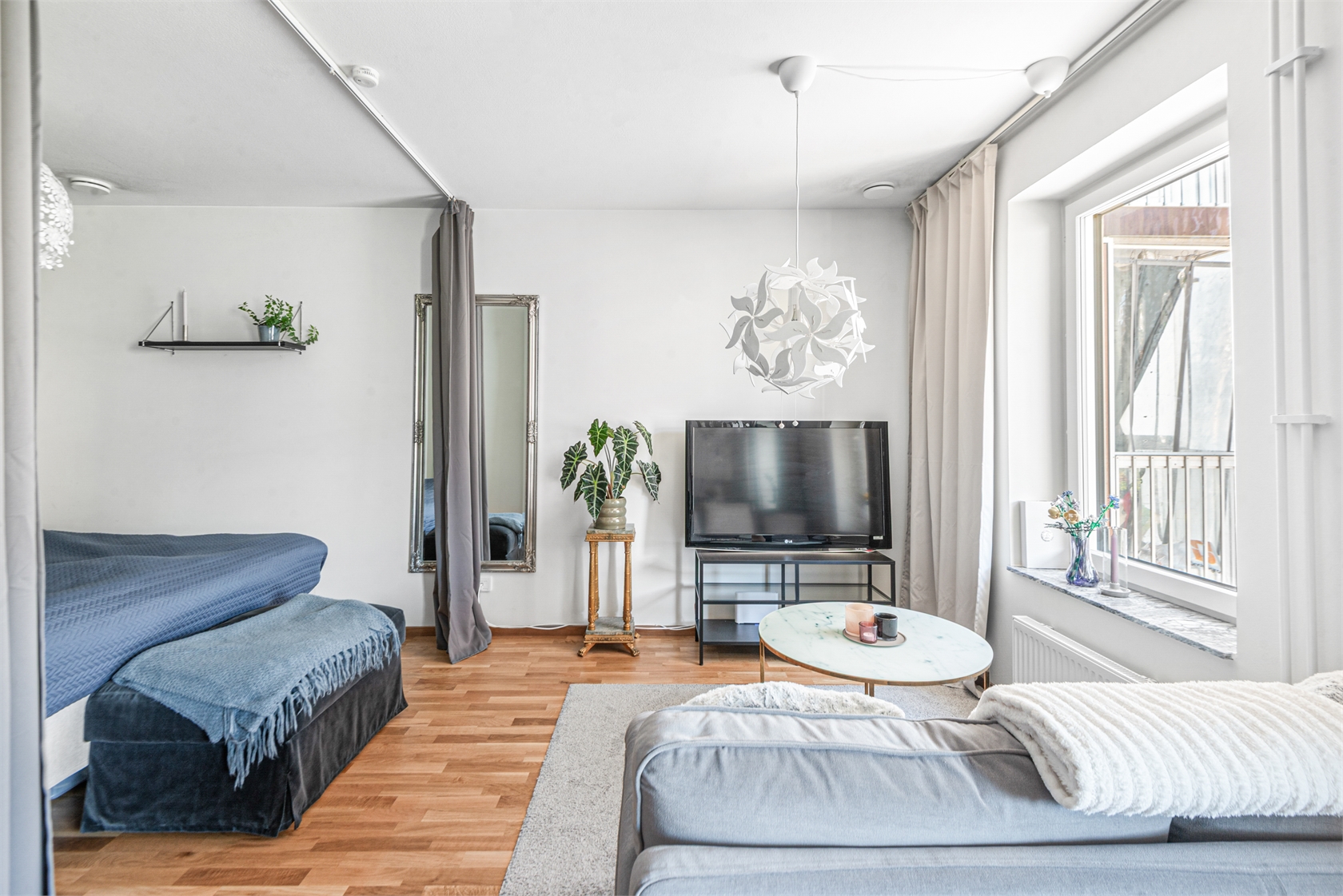 Kungsgatan 93F – bild 2