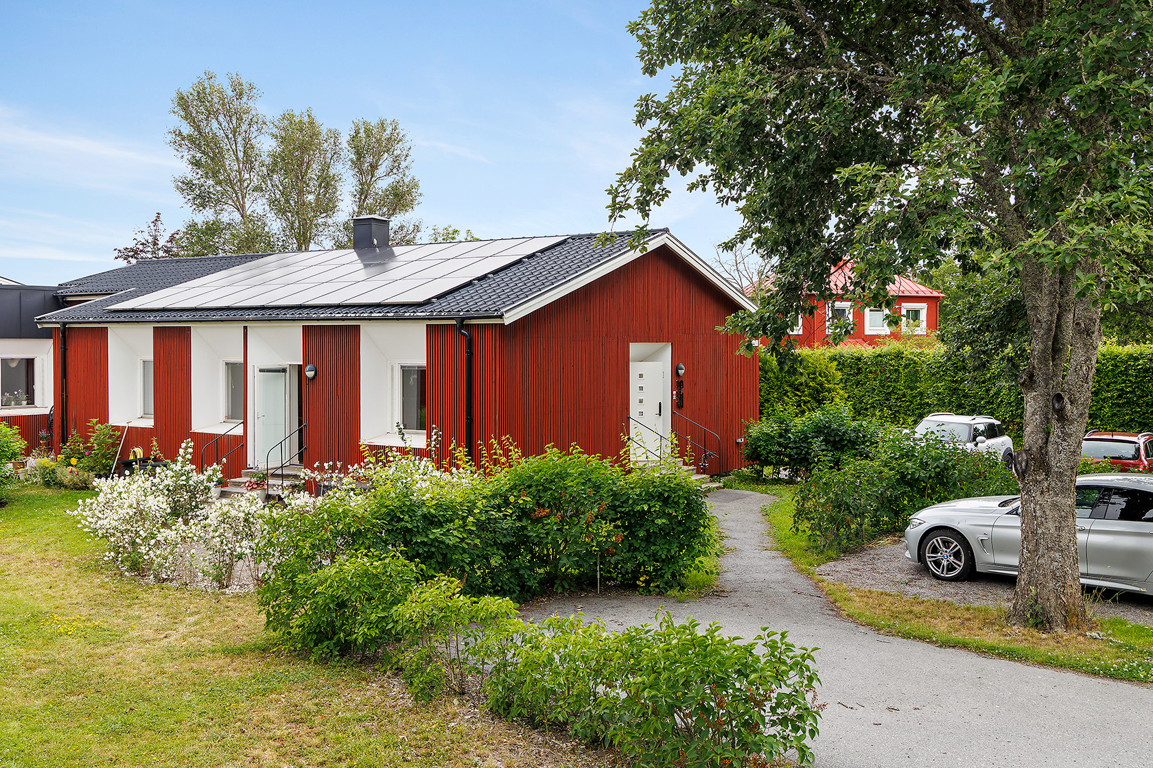 Venngarn 264G – bild 3